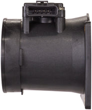 Load image into Gallery viewer, MA300 Spectra Premium Mass Air Flow Sensor Spectra Premium Canada