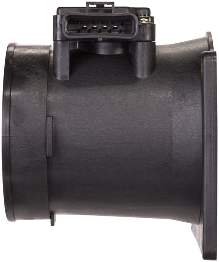 MA300 Spectra Premium Mass Air Flow Sensor Spectra Premium Canada
