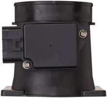 Load image into Gallery viewer, MA300 Spectra Premium Mass Air Flow Sensor Spectra Premium Canada