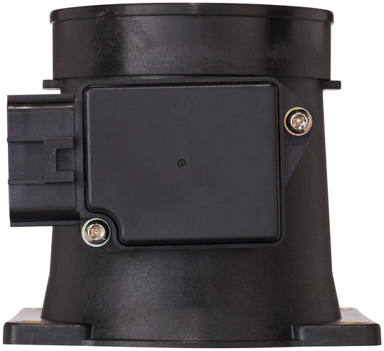 MA300 Spectra Premium Mass Air Flow Sensor Spectra Premium Canada