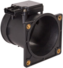 Load image into Gallery viewer, MA300 Spectra Premium Mass Air Flow Sensor Spectra Premium Canada