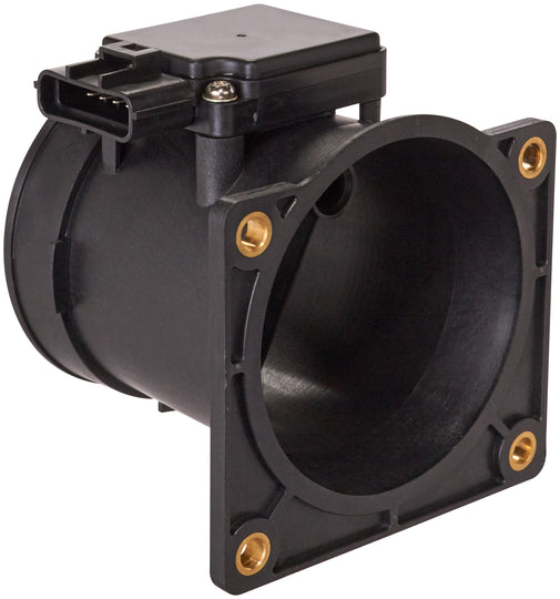 MA300 Spectra Premium Mass Air Flow Sensor Spectra Premium Canada