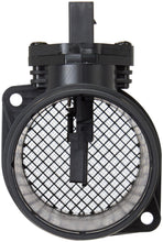 Load image into Gallery viewer, MA302 Spectra Premium Mass Air Flow Sensor Spectra Premium Canada