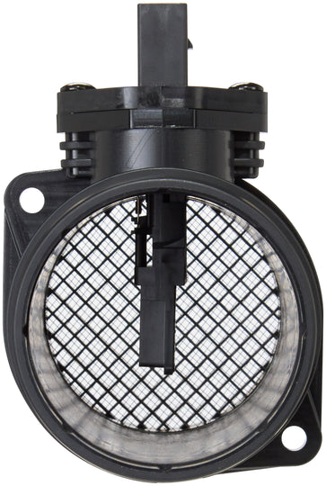 MA302 Spectra Premium Mass Air Flow Sensor Spectra Premium Canada