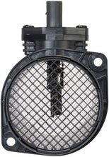 Load image into Gallery viewer, MA302 Spectra Premium Mass Air Flow Sensor Spectra Premium Canada