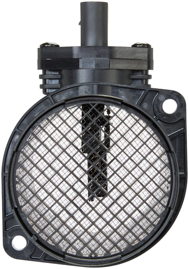 MA302 Spectra Premium Mass Air Flow Sensor Spectra Premium Canada