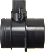 Load image into Gallery viewer, MA302 Spectra Premium Mass Air Flow Sensor Spectra Premium Canada
