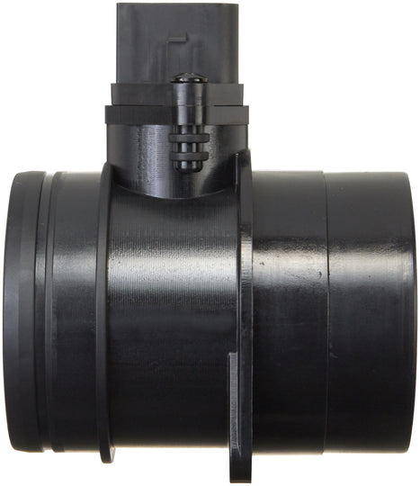 MA302 Spectra Premium Mass Air Flow Sensor Spectra Premium Canada