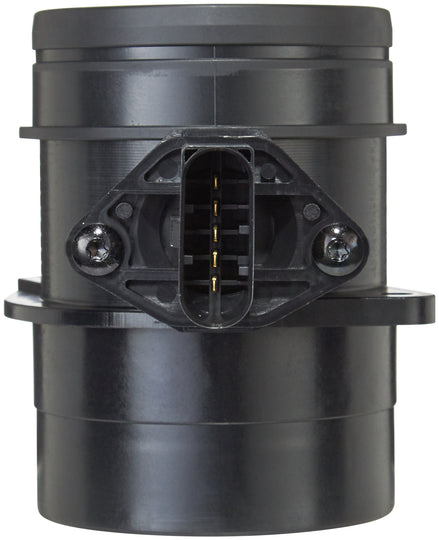 MA302 Spectra Premium Mass Air Flow Sensor Spectra Premium Canada