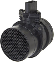 Load image into Gallery viewer, MA302 Spectra Premium Mass Air Flow Sensor Spectra Premium Canada