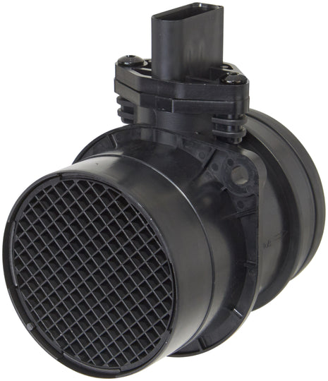 MA302 Spectra Premium Mass Air Flow Sensor Spectra Premium Canada
