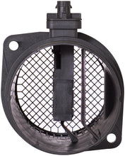 Load image into Gallery viewer, MA303 Spectra Premium Mass Air Flow Sensor Spectra Premium Canada
