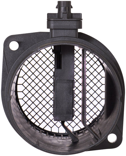 MA303 Spectra Premium Mass Air Flow Sensor Spectra Premium Canada