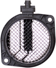 Load image into Gallery viewer, MA303 Spectra Premium Mass Air Flow Sensor Spectra Premium Canada
