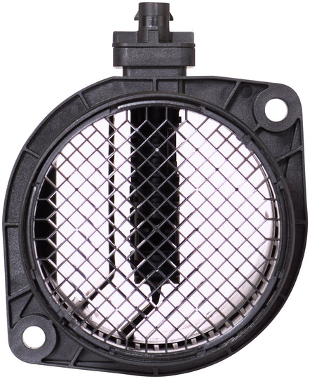 MA303 Spectra Premium Mass Air Flow Sensor Spectra Premium Canada