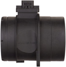 Load image into Gallery viewer, MA303 Spectra Premium Mass Air Flow Sensor Spectra Premium Canada