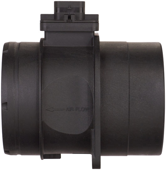 MA303 Spectra Premium Mass Air Flow Sensor Spectra Premium Canada