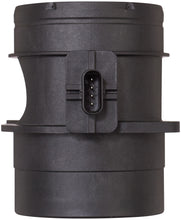 Load image into Gallery viewer, MA303 Spectra Premium Mass Air Flow Sensor Spectra Premium Canada