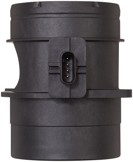 MA303 Spectra Premium Mass Air Flow Sensor Spectra Premium Canada