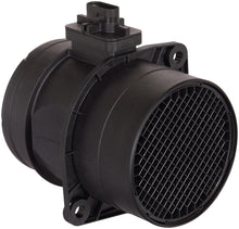 Load image into Gallery viewer, MA303 Spectra Premium Mass Air Flow Sensor Spectra Premium Canada