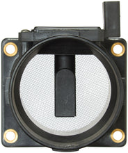 Load image into Gallery viewer, MA306 Spectra Premium Mass Air Flow Sensor Spectra Premium Canada