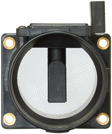 MA306 Spectra Premium Mass Air Flow Sensor Spectra Premium Canada