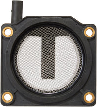 Load image into Gallery viewer, MA306 Spectra Premium Mass Air Flow Sensor Spectra Premium Canada