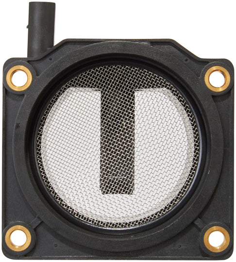 MA306 Spectra Premium Mass Air Flow Sensor Spectra Premium Canada