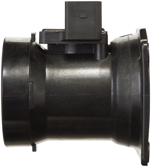MA306 Spectra Premium Mass Air Flow Sensor Spectra Premium Canada