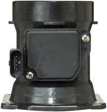 Load image into Gallery viewer, MA306 Spectra Premium Mass Air Flow Sensor Spectra Premium Canada