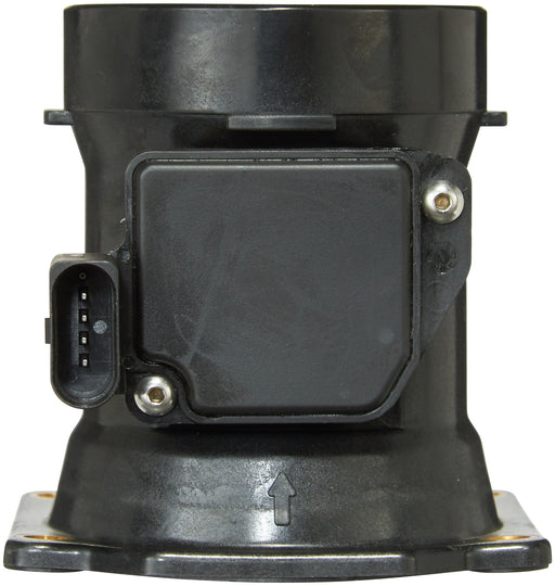MA306 Spectra Premium Mass Air Flow Sensor Spectra Premium Canada
