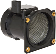 Load image into Gallery viewer, MA306 Spectra Premium Mass Air Flow Sensor Spectra Premium Canada
