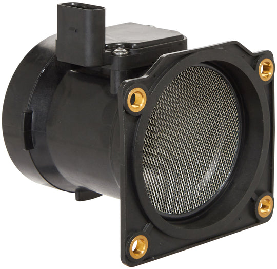 MA306 Spectra Premium Mass Air Flow Sensor Spectra Premium Canada