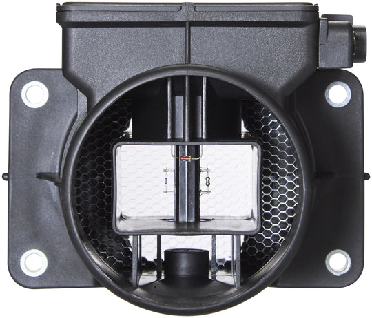 MA307 Spectra Premium Mass Air Flow Sensor Spectra Premium Canada