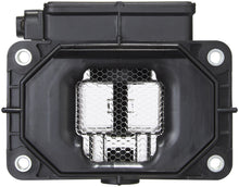 Load image into Gallery viewer, MA307 Spectra Premium Mass Air Flow Sensor Spectra Premium Canada