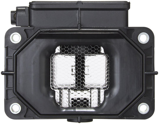 MA307 Spectra Premium Mass Air Flow Sensor Spectra Premium Canada