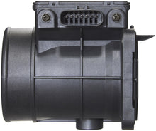 Load image into Gallery viewer, MA307 Spectra Premium Mass Air Flow Sensor Spectra Premium Canada