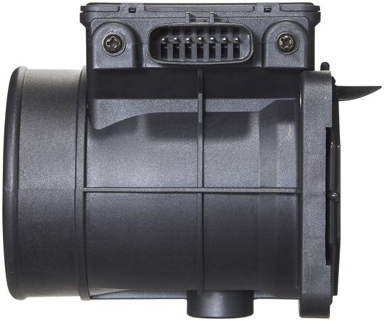 MA307 Spectra Premium Mass Air Flow Sensor Spectra Premium Canada