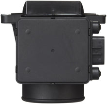 Load image into Gallery viewer, MA307 Spectra Premium Mass Air Flow Sensor Spectra Premium Canada
