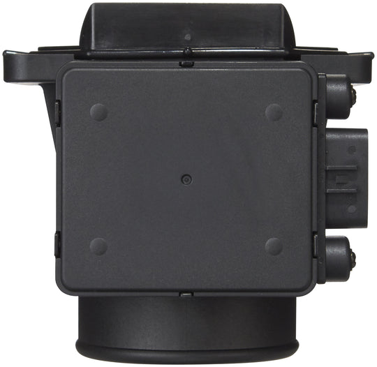 MA307 Spectra Premium Mass Air Flow Sensor Spectra Premium Canada