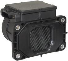 Load image into Gallery viewer, MA307 Spectra Premium Mass Air Flow Sensor Spectra Premium Canada