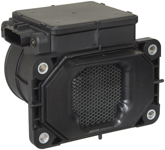 MA307 Spectra Premium Mass Air Flow Sensor Spectra Premium Canada