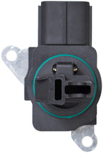 Load image into Gallery viewer, MA309 Spectra Premium Mass Air Flow Sensor Spectra Premium Canada