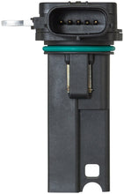 Load image into Gallery viewer, MA309 Spectra Premium Mass Air Flow Sensor Spectra Premium Canada