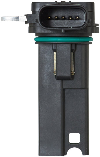 MA309 Spectra Premium Mass Air Flow Sensor Spectra Premium Canada