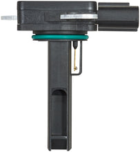 Load image into Gallery viewer, MA309 Spectra Premium Mass Air Flow Sensor Spectra Premium Canada