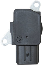 Load image into Gallery viewer, MA309 Spectra Premium Mass Air Flow Sensor Spectra Premium Canada