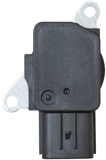 MA309 Spectra Premium Mass Air Flow Sensor Spectra Premium Canada