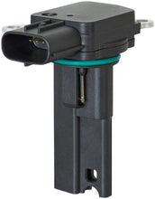 Load image into Gallery viewer, MA309 Spectra Premium Mass Air Flow Sensor Spectra Premium Canada