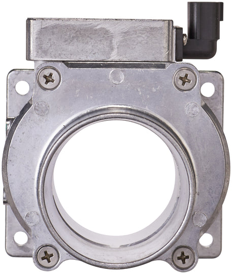 MA310 Spectra Premium Mass Air Flow Sensor Spectra Premium Canada